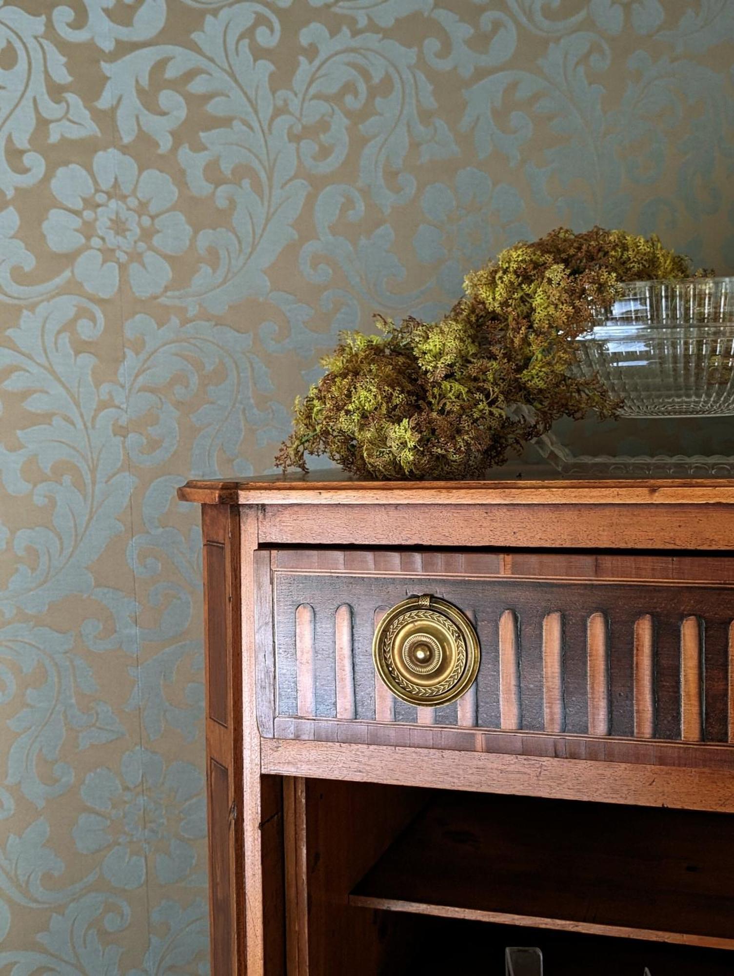 Domaine Du Bosc Roger Hotel Bouquetot Eksteriør billede