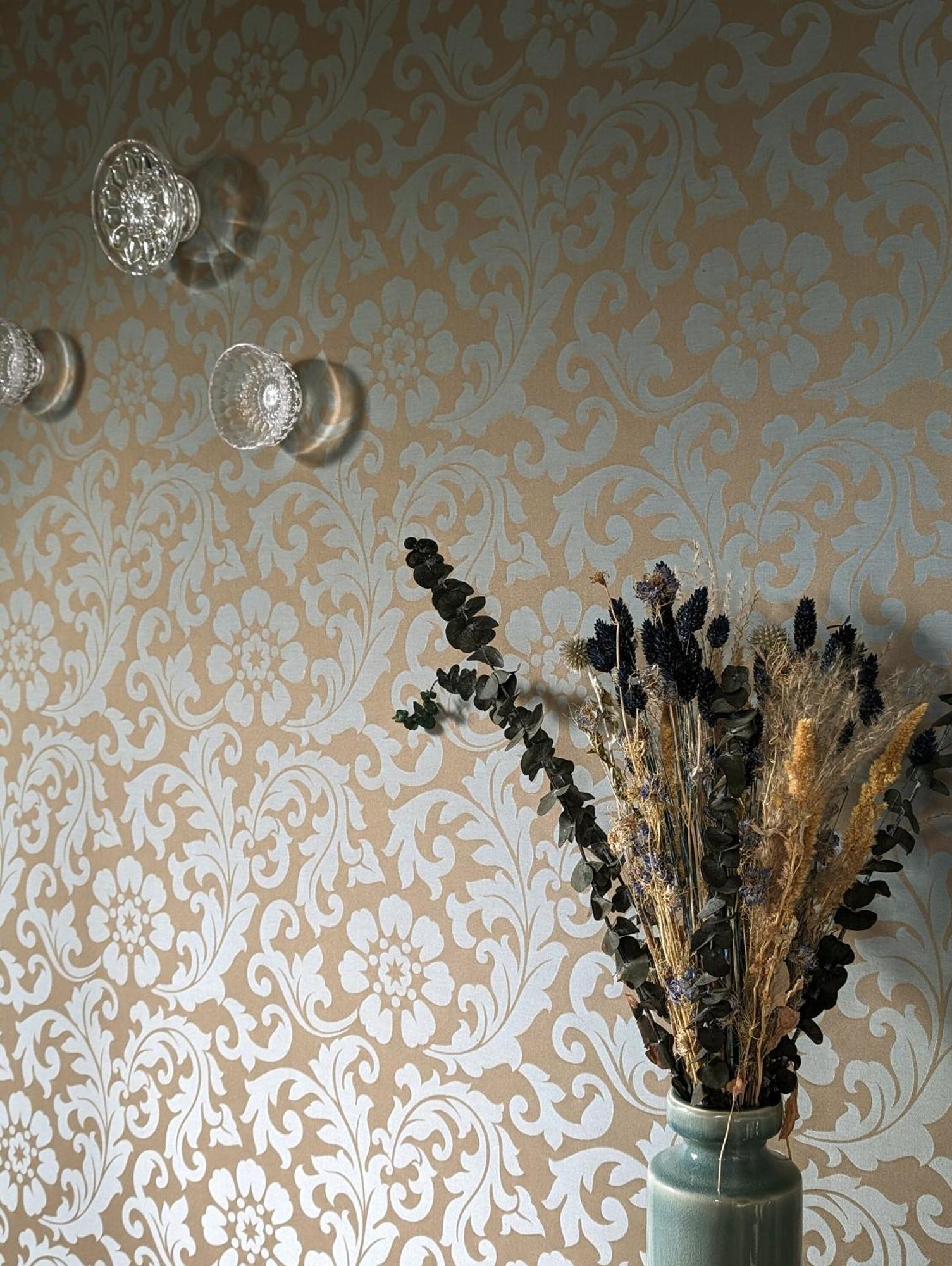 Domaine Du Bosc Roger Hotel Bouquetot Eksteriør billede