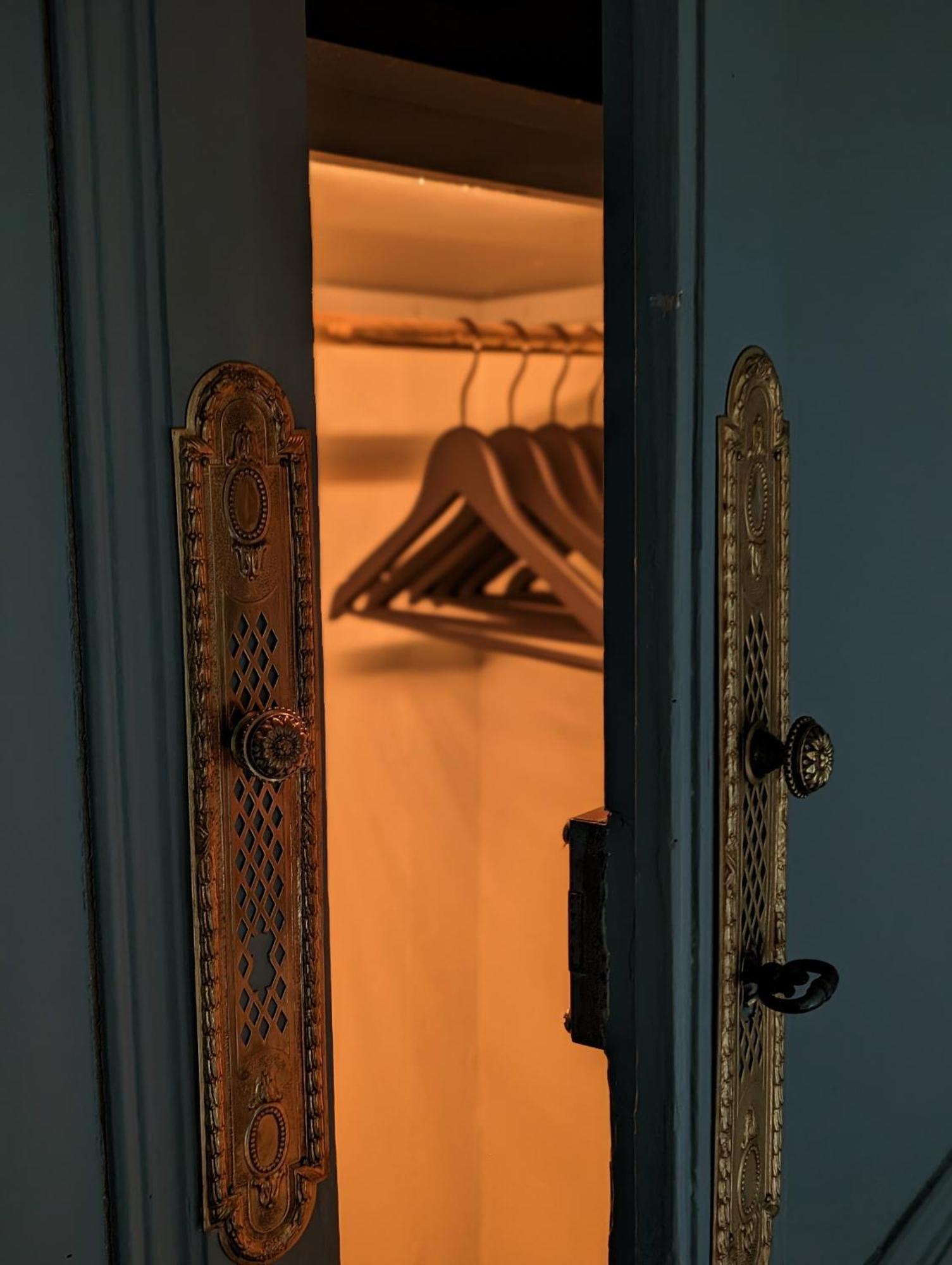 Domaine Du Bosc Roger Hotel Bouquetot Eksteriør billede