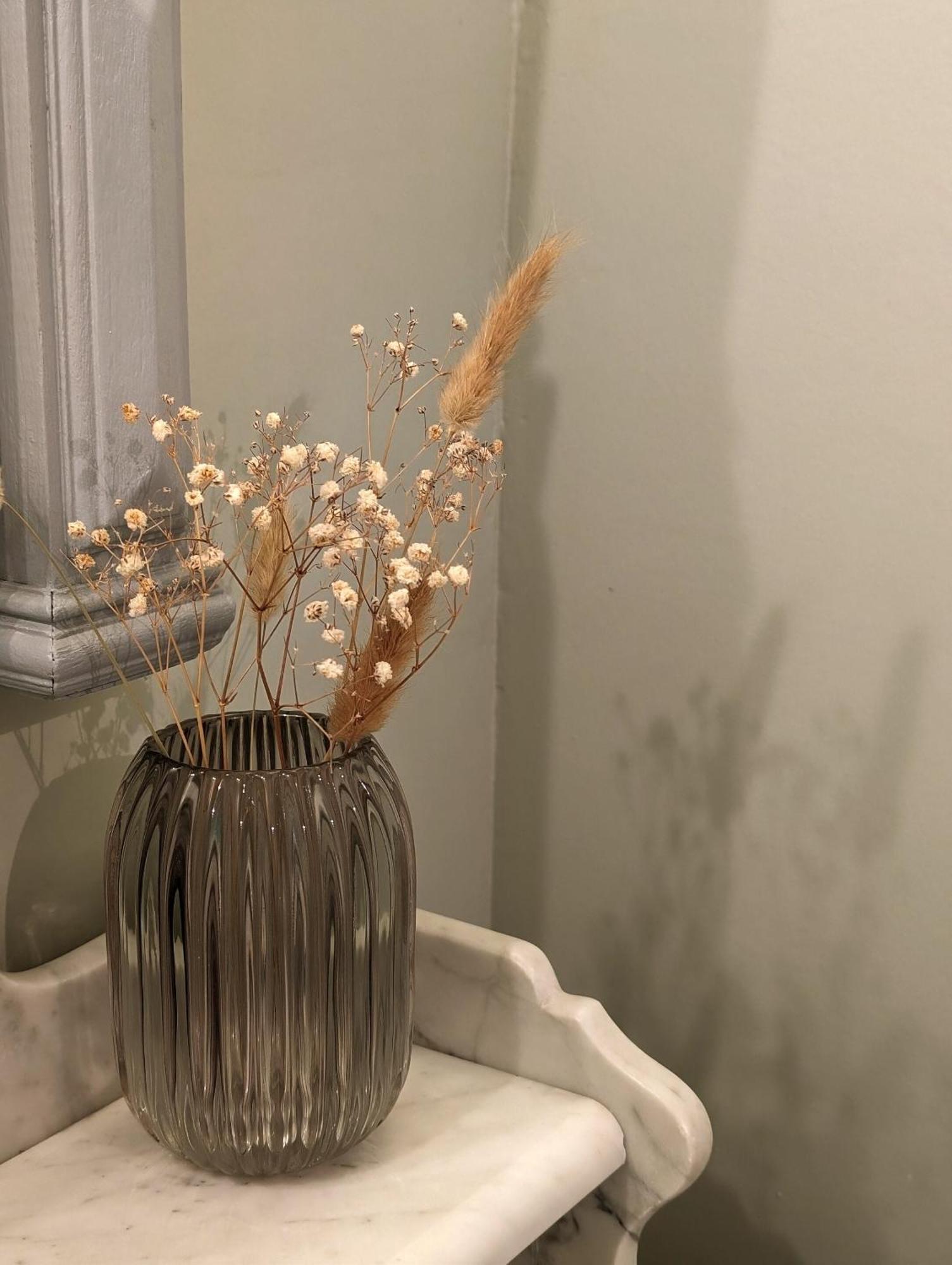Domaine Du Bosc Roger Hotel Bouquetot Eksteriør billede