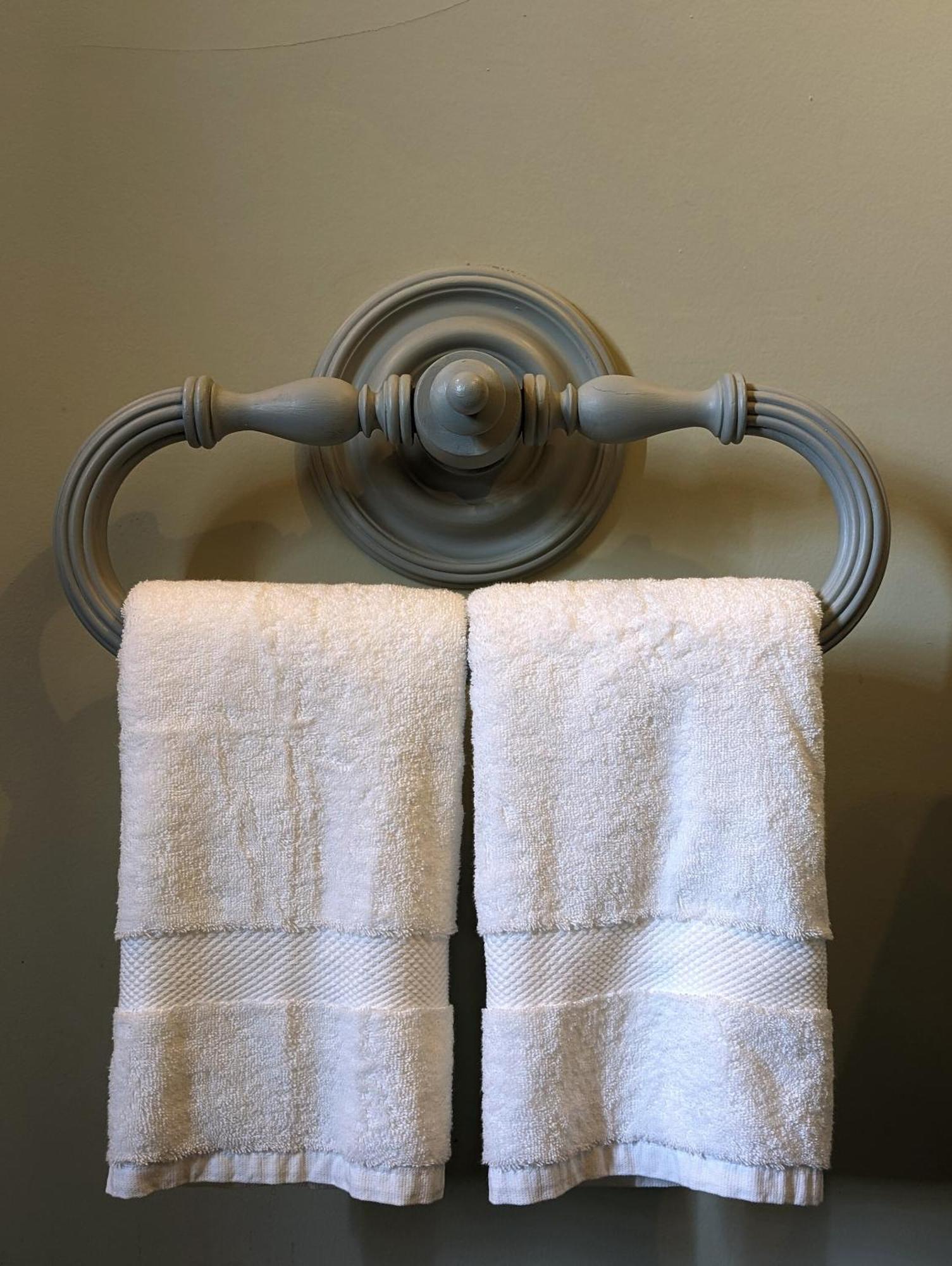 Domaine Du Bosc Roger Hotel Bouquetot Eksteriør billede